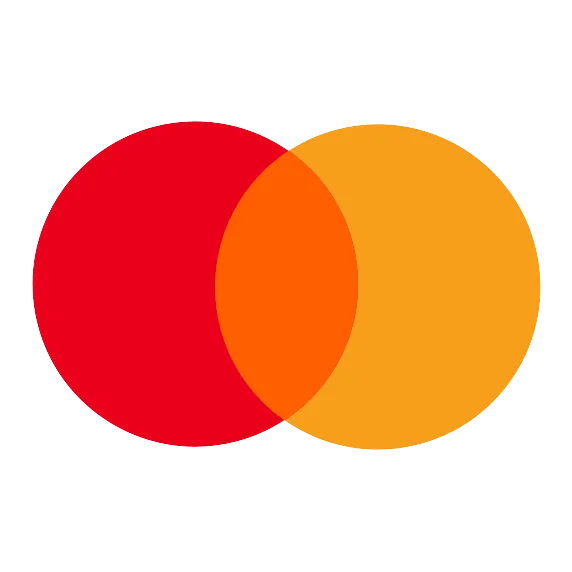 MasterCard Payment Casino