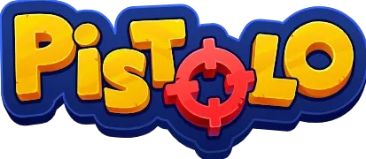 Pistolo